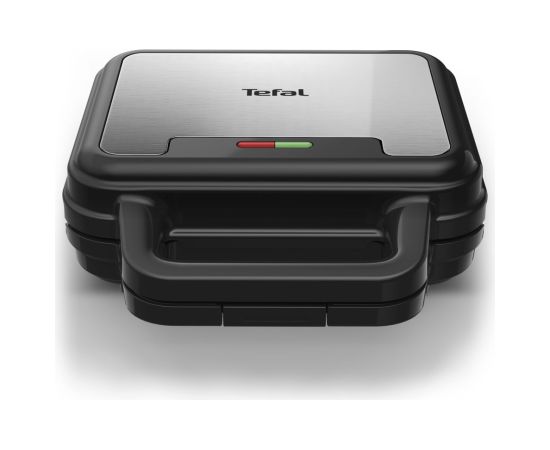 Tefal UltraCompact 3in1 SW383D10 contact grill