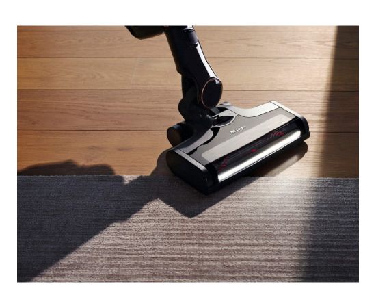 MIELE Triflex HX2 Runner hoover