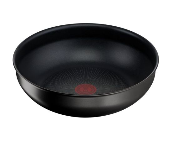 TEFAL Ingenio Unlimited 26 cm wok frying pan L7637732