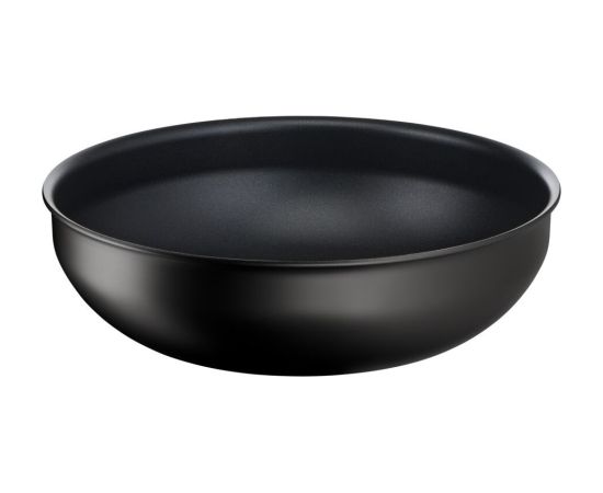 TEFAL Ingenio Unlimited 26 cm wok frying pan L7637732