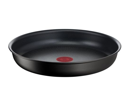 TEFAL INGENIO UNLIMITED 24cm frying pan