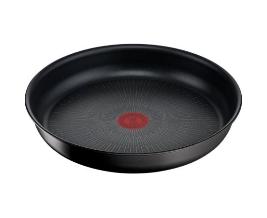 TEFAL INGENIO UNLIMITED 24cm frying pan