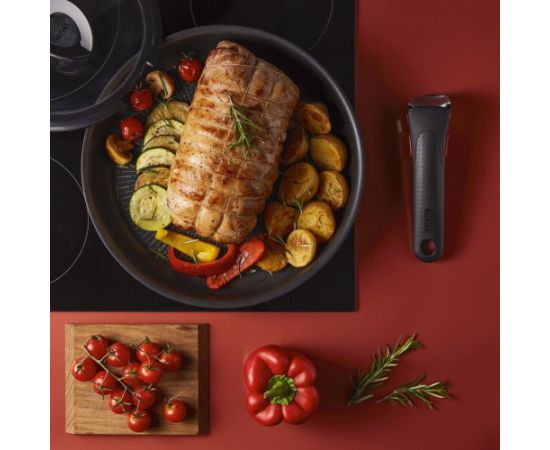 TEFAL INGENIO UNLIMITED 24cm frying pan