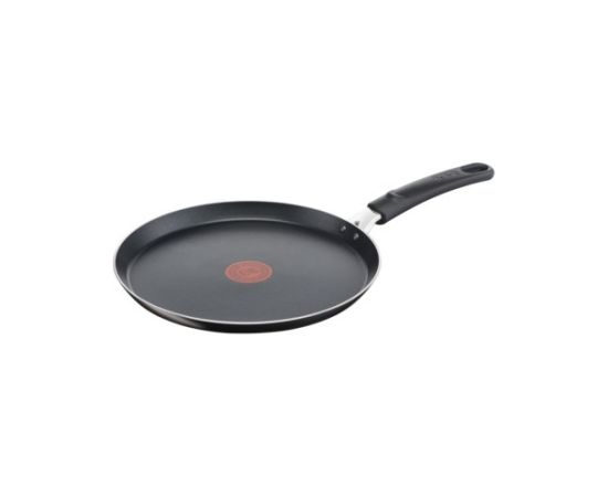 Tefal Simple Cook B5561053 frying pan Pancake pan Round