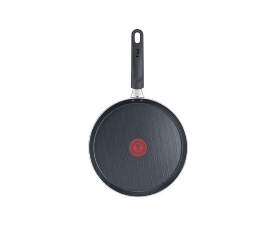 Tefal Simple Cook B5561053 frying pan Pancake pan Round