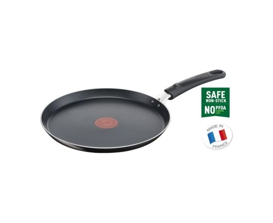 Tefal Simple Cook B5561053 frying pan Pancake pan Round