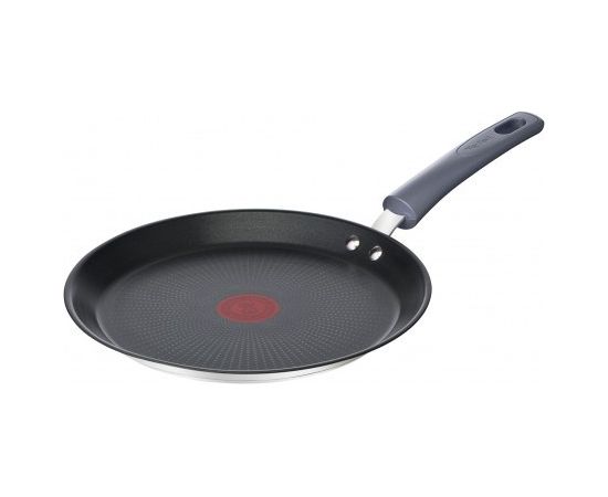 Tefal Daily Cook G7313855 frying pan Crepe pan Round