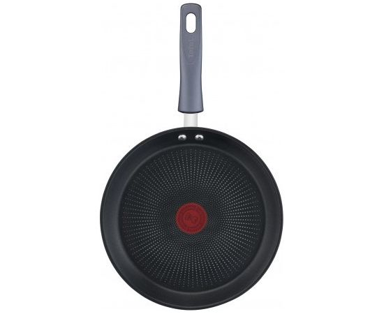 Tefal Daily Cook G7313855 frying pan Crepe pan Round