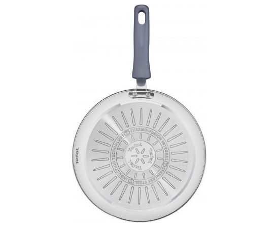 Tefal Daily Cook G7313855 frying pan Crepe pan Round