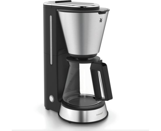 WMF KITCHENminis 0412270011 Semi-auto Drip coffee maker 0.625 L