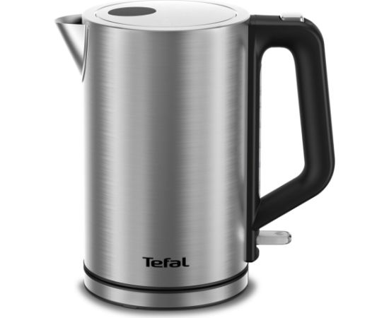 TEFAL BRONX 1.7l electric kettle KI513D