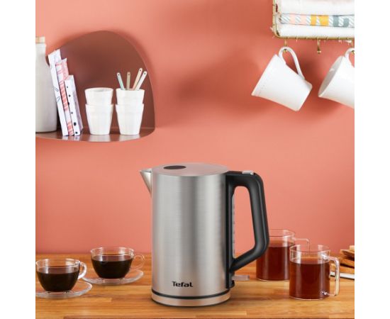 TEFAL BRONX 1.7l electric kettle KI513D