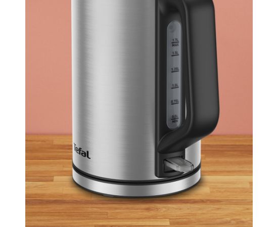 TEFAL BRONX 1.7l electric kettle KI513D