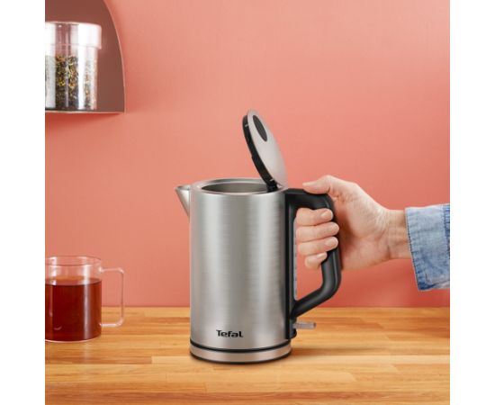 TEFAL BRONX 1.7l electric kettle KI513D