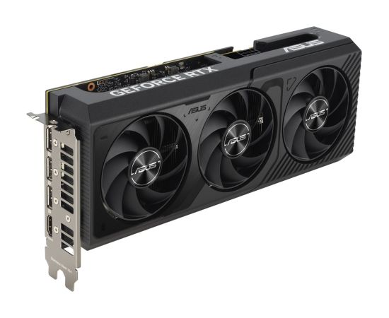 Karta graficzna ASUS PRIME GeForce RTX 4070 OC 12GB