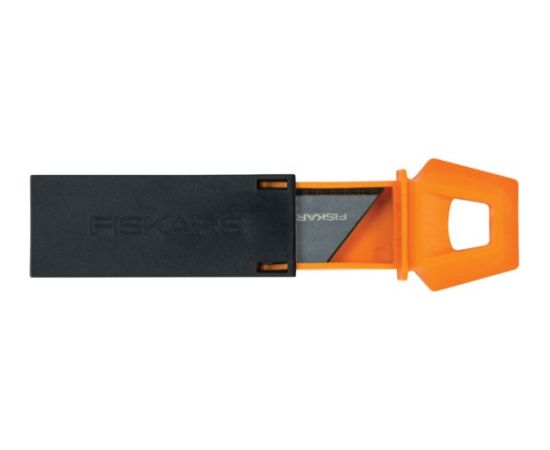 Asmens Fiskars CarbonMax 1027230; 10 gab.