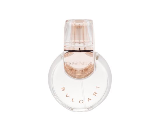 Bvlgari Omnia / Crystalline 50ml