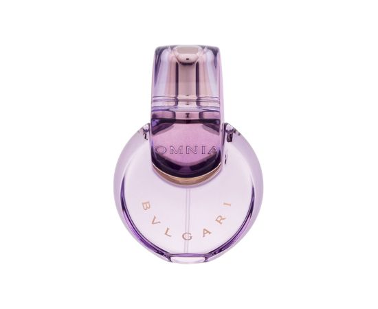 Bvlgari Omnia / Amethyste 50ml