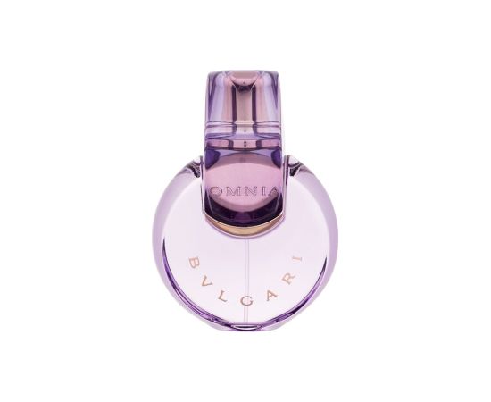 Bvlgari Omnia / Amethyste 100ml