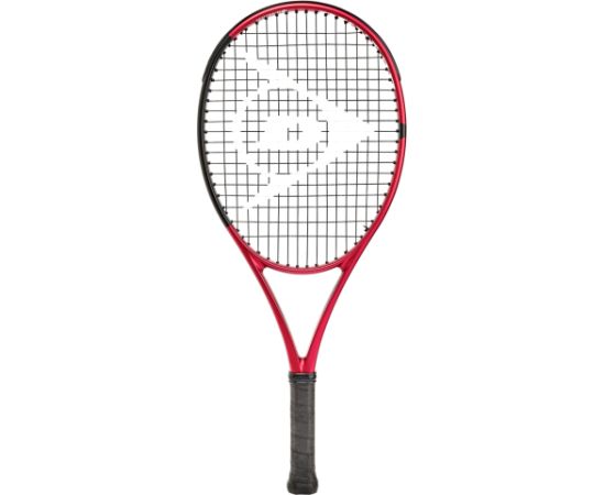 Tennis racket DUNLOP CX200 JNR (25") G0