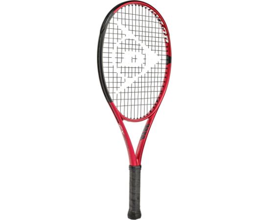 Tennis racket DUNLOP CX200 JNR (25") G0