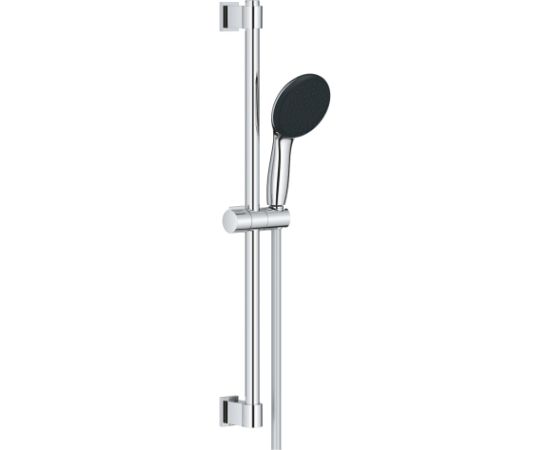 Grohe dušas komplekts Vitalio Start 110 I, 600 mm, hroms