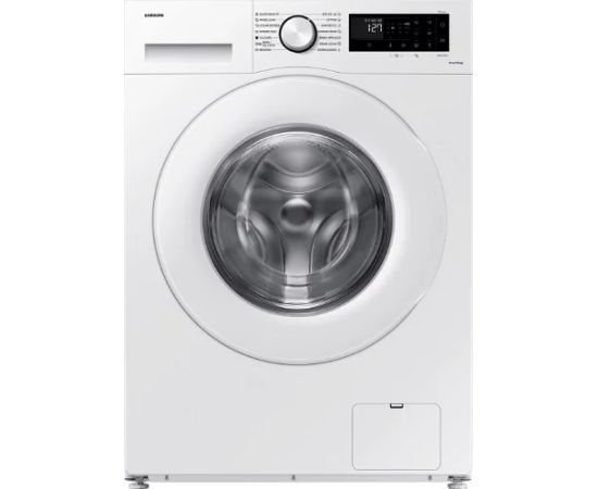 Samsung WW90CGC04DTELE veļas mazgājamā mašīna 9kg 1400rpm SmartThings AI Energy