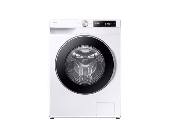 Samsung WW11DG6B25LEU4 veļas mazg. mašīna 11kg 1400rpm SmartThings AI Energy Wi-Fi