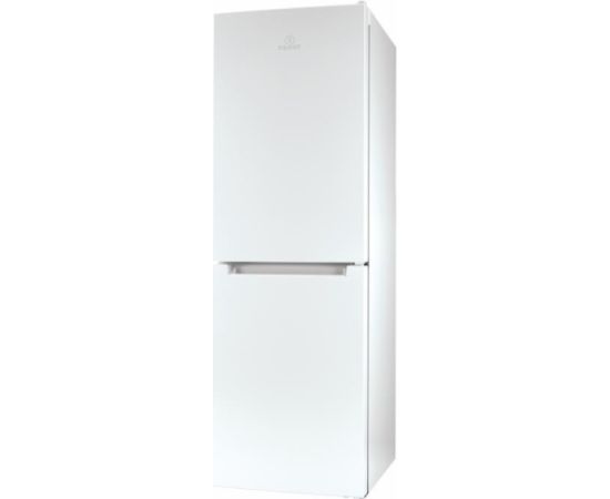 Indesit LI7 S2E W ledusskapis 176cm