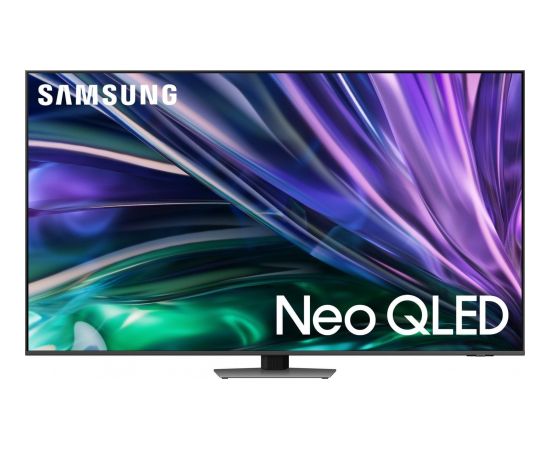 Samsung QE65QN85DBTXXH QN85D Neo QLED 65" Televizors