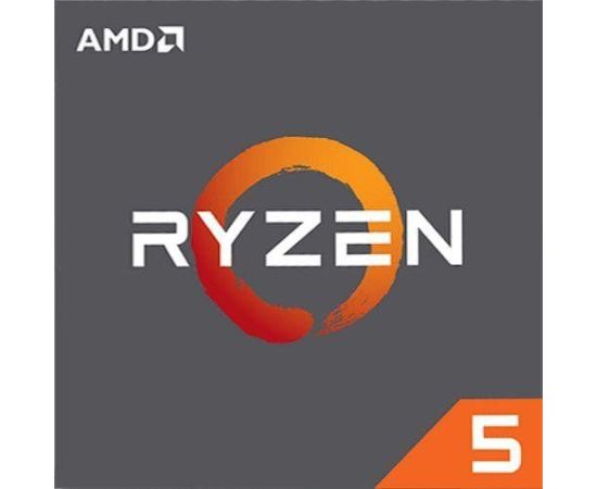 AMD AMD Ryzen 5 4500 TRAY