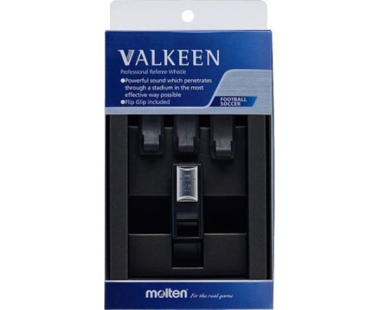 Whistle Molten Valkeen RA0030-KS HS-TNK-000008323