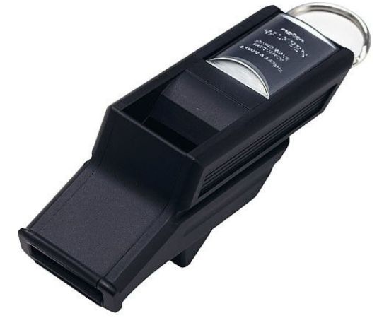 Whistle Molten Valkeen RA0030-KS HS-TNK-000008323