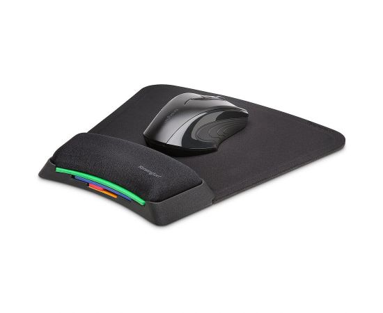 Leitz KENSINGTON Tapis de souris SmartFit