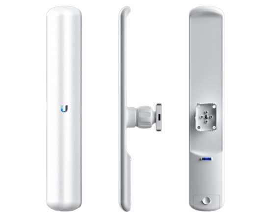 Ubiquiti Networks UBIQUITI LAP-120 Ubiquiti LAP-120 LiteAP