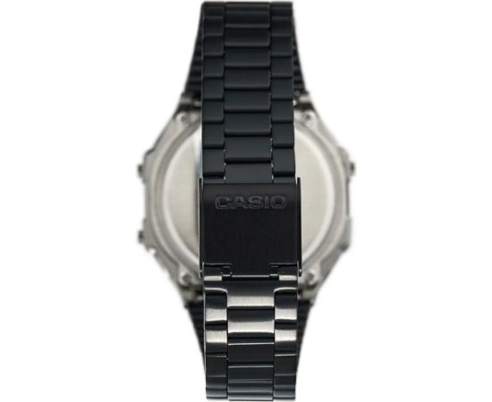 Casio Vintage A168WEHB-1AEF