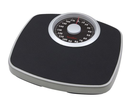 Mechanical scale Terraillon Neo-T