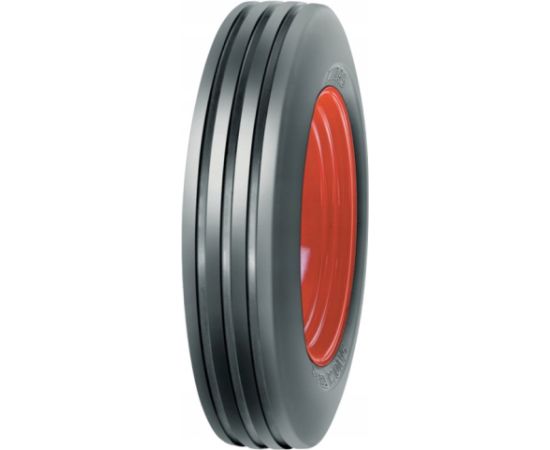 5.50-12 MITAS SNOWTRAC 10PR TT (5.50/5.20-12)