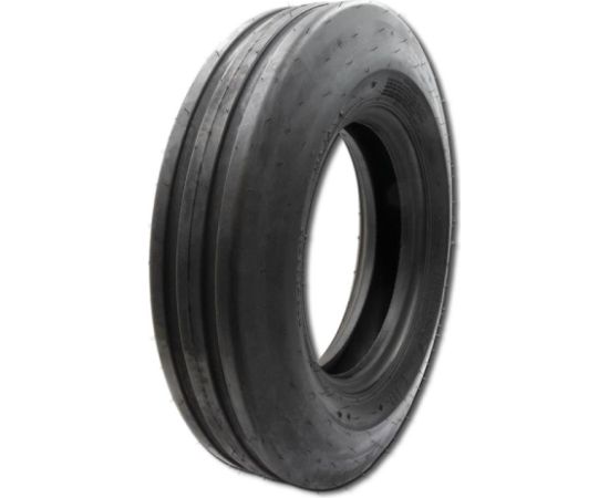 610x145-13 Trelleborg T528 112A4 (6.00-13) TT