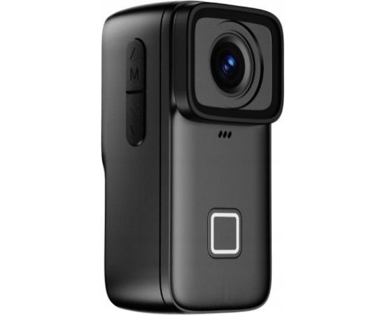 Kamera sportowa SJCAM C200 PRO BLACK