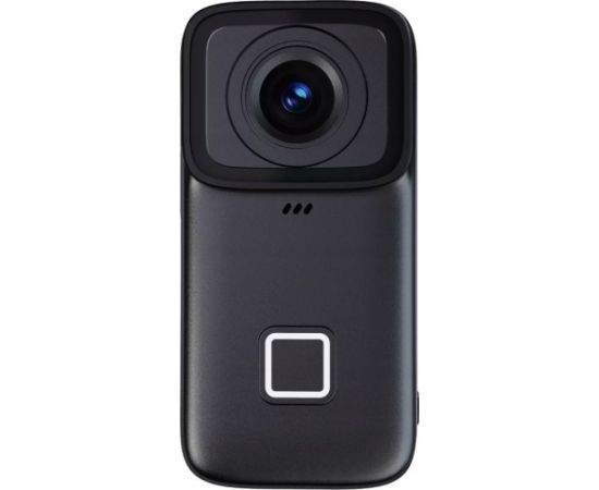 Kamera sportowa SJCAM C200 PRO BLACK