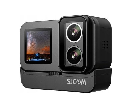 Kamera sportowa SJCAM SJ20