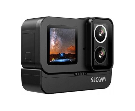 Kamera sportowa SJCAM SJ20