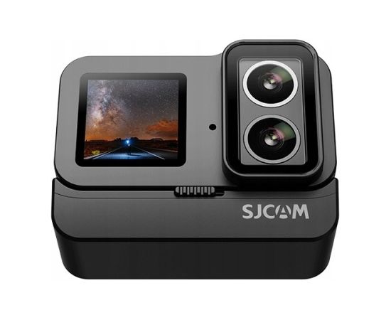 Kamera sportowa SJCAM SJ20