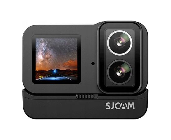 Kamera sportowa SJCAM SJ20