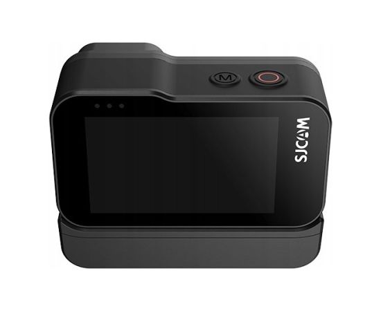 Kamera sportowa SJCAM SJ20