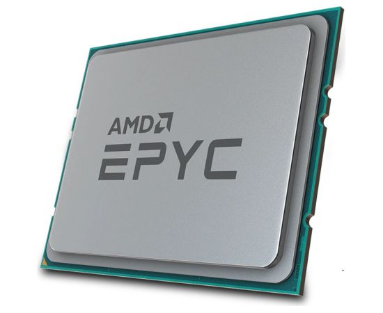 Procesor AMD EPYC 4484PX (12C/24T) 4.4GHz (5.6GHz Turbo) Socket AM5 TDP 120W tray