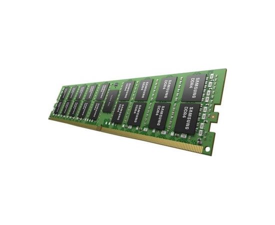 Samsung RDIMM 16GB DDR5 1Rx8 5600MHz PC5-44800 ECC REGISTERED M321R2GA3PB0-CWM