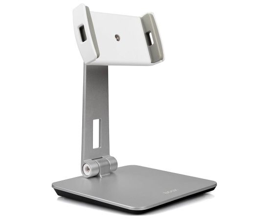 Onyx Boox stand / reader stand