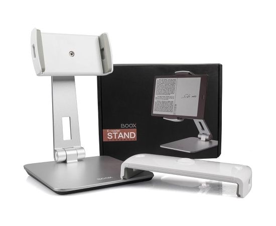 Onyx Boox stand / reader stand